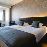 Hotel Ambassadeur