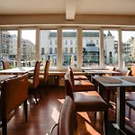 Hotel Ambassadeur