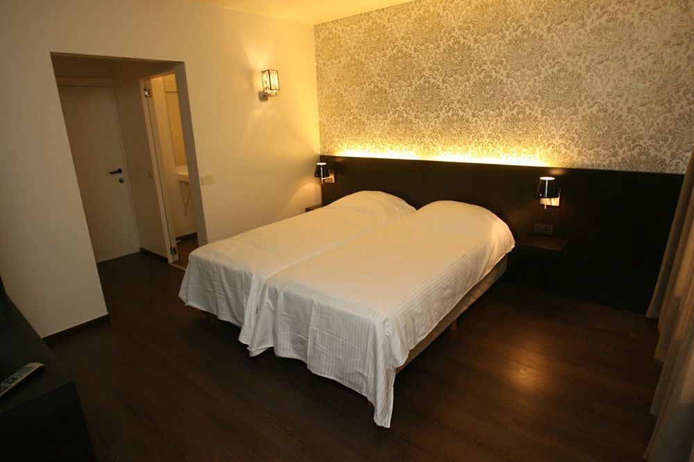 Ambassadeur 3*
